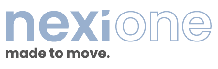 Made to move - nexione GmbH 